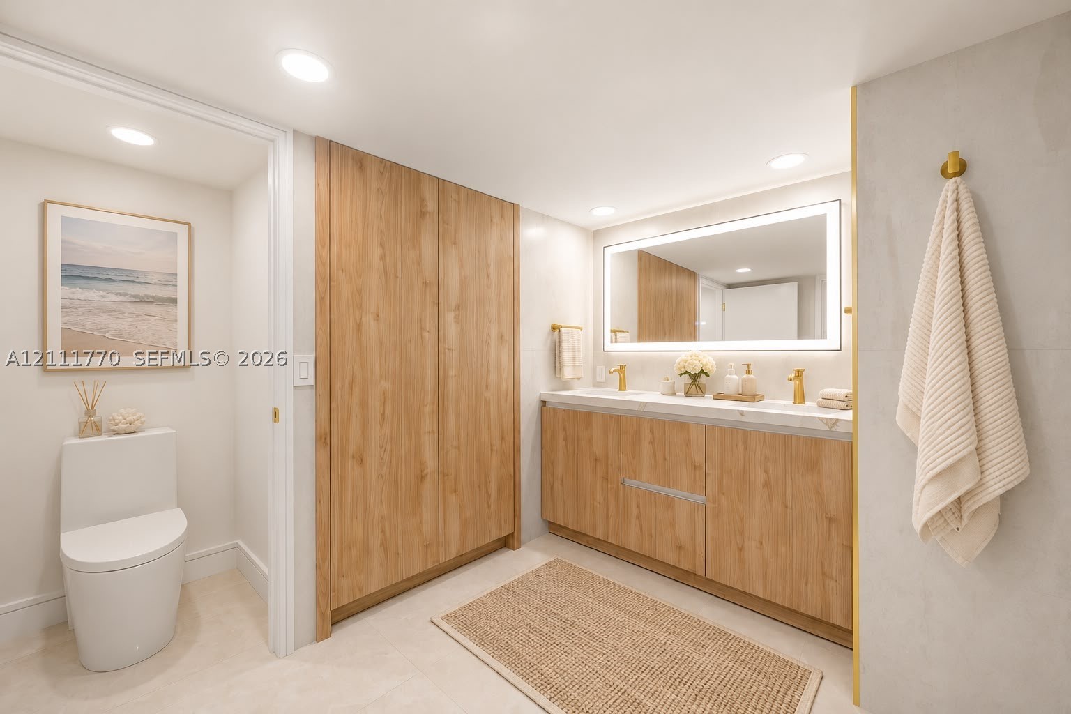 2200 S Ocean Ln #2204, Fort Lauderdale FL 33316