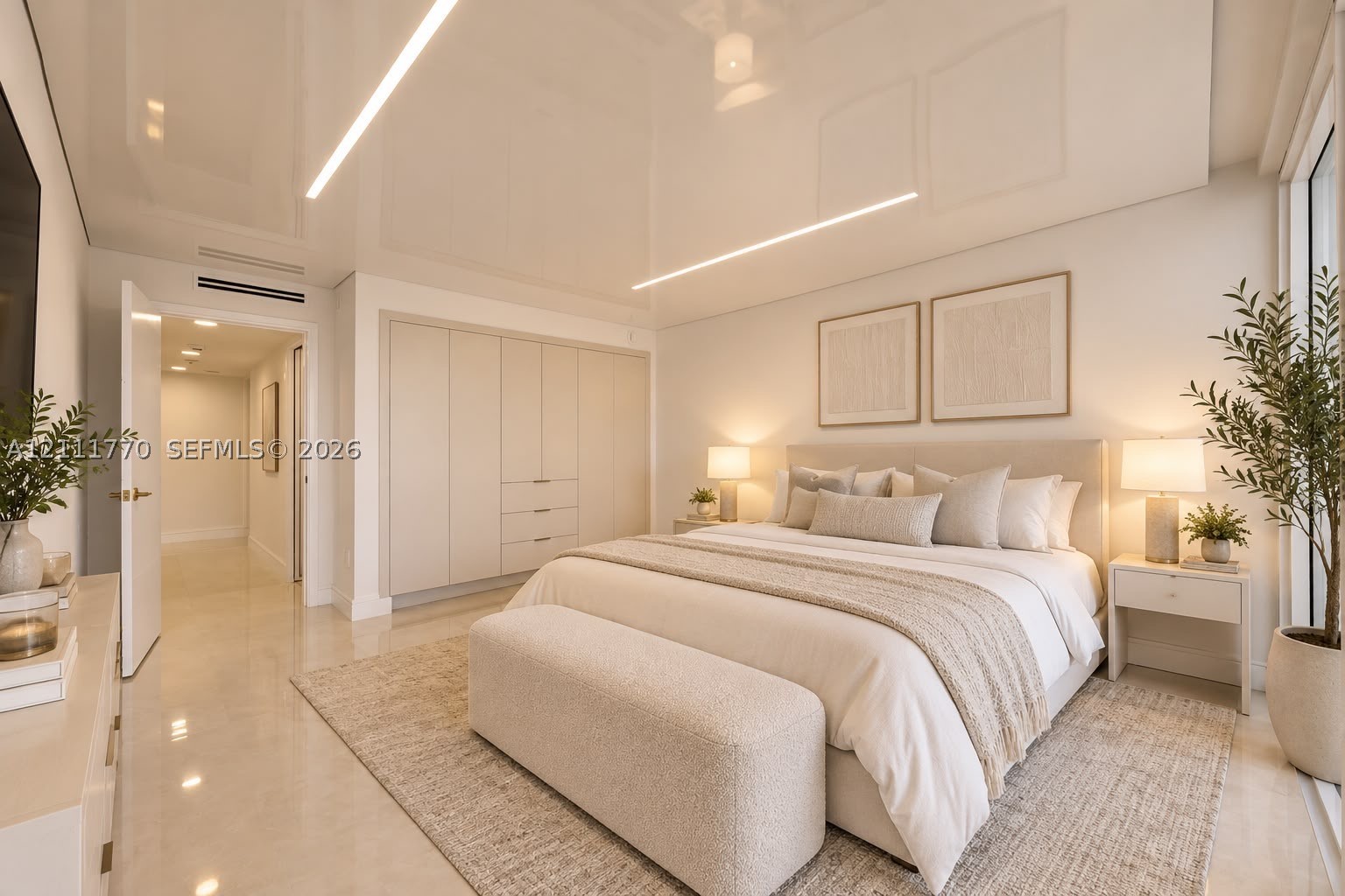 2200 S Ocean Ln #2204, Fort Lauderdale FL 33316