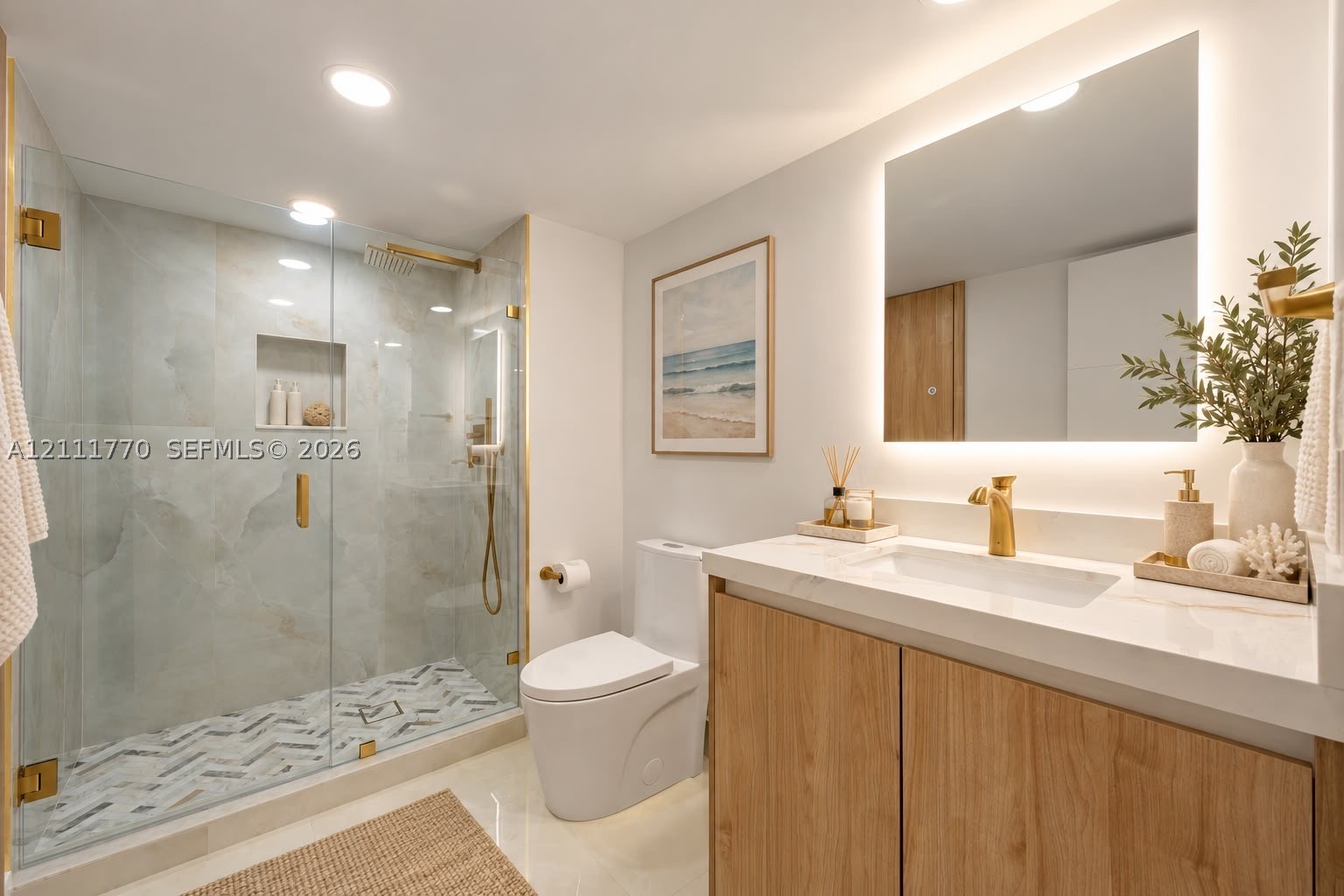 2200 S Ocean Ln #2204, Fort Lauderdale FL 33316