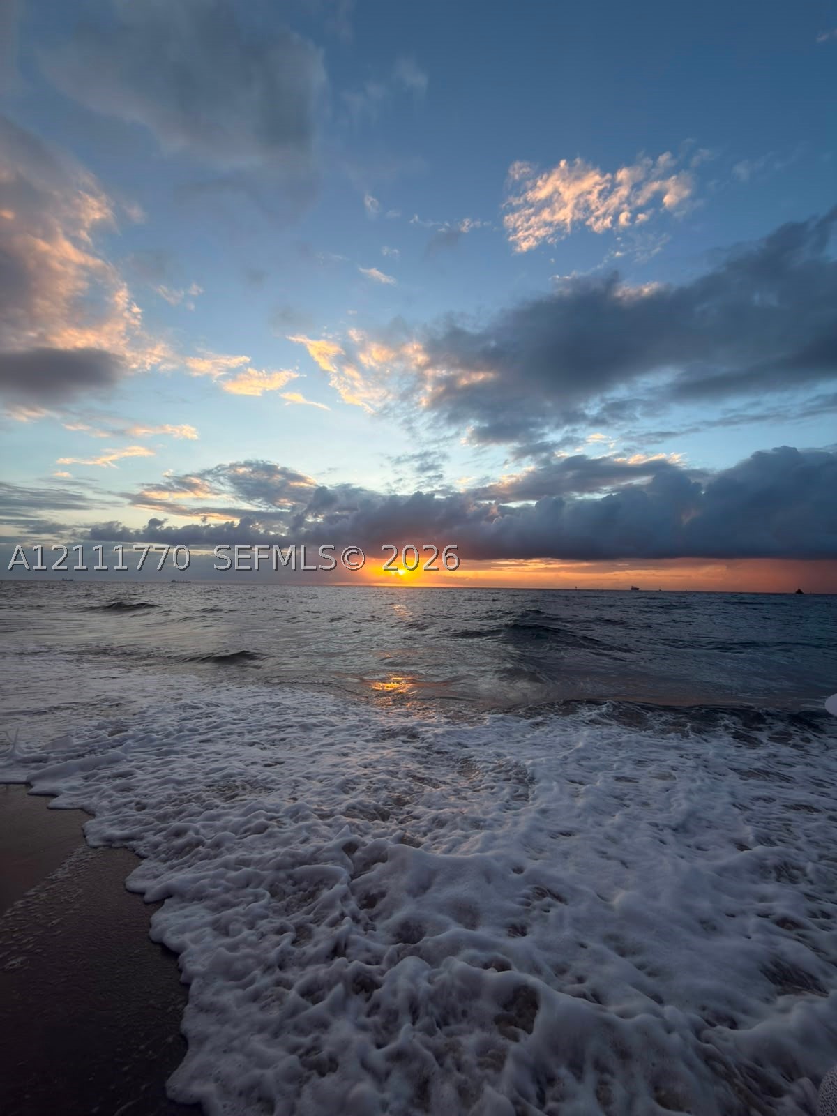 2200 S Ocean Ln #2204, Fort Lauderdale FL 33316
