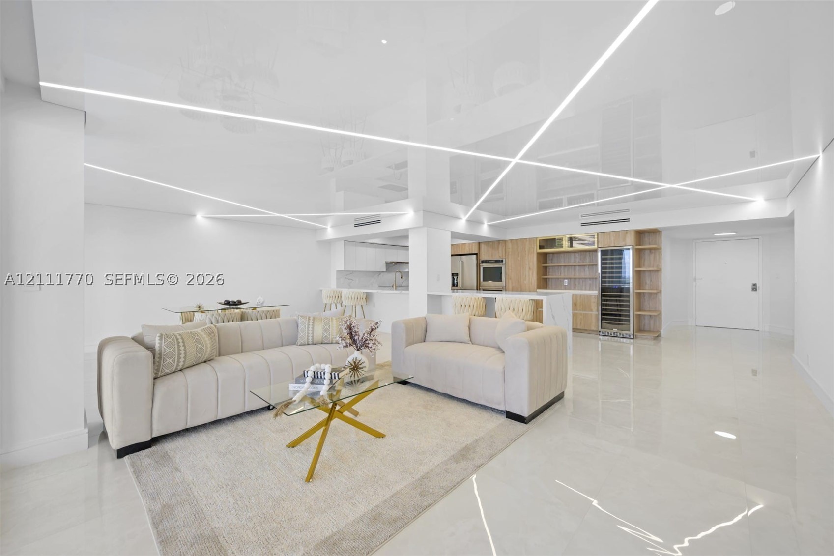 2200 S Ocean Ln #2204, Fort Lauderdale FL 33316