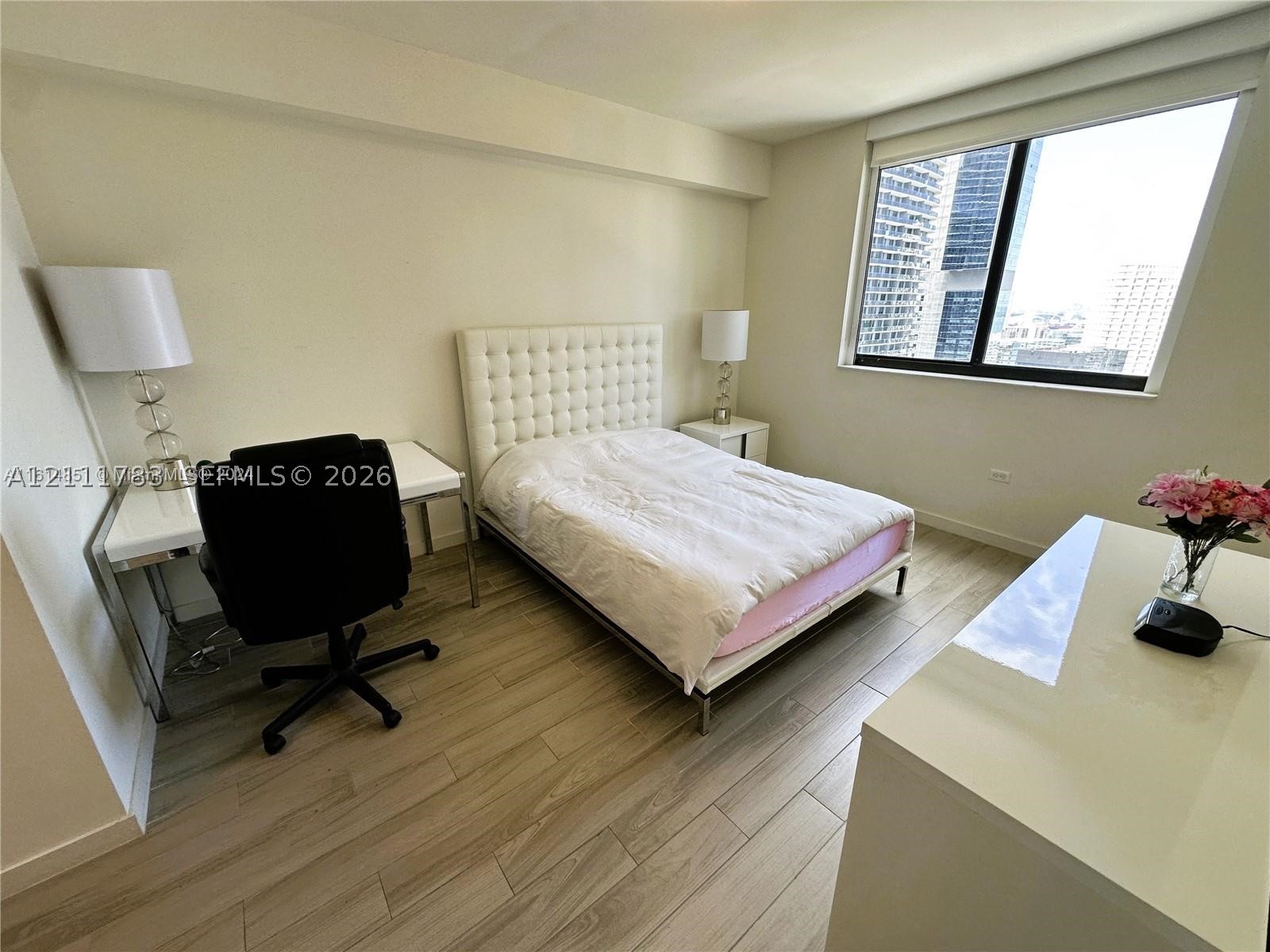 999 SW 1st Ave #2910, Miami FL 33130