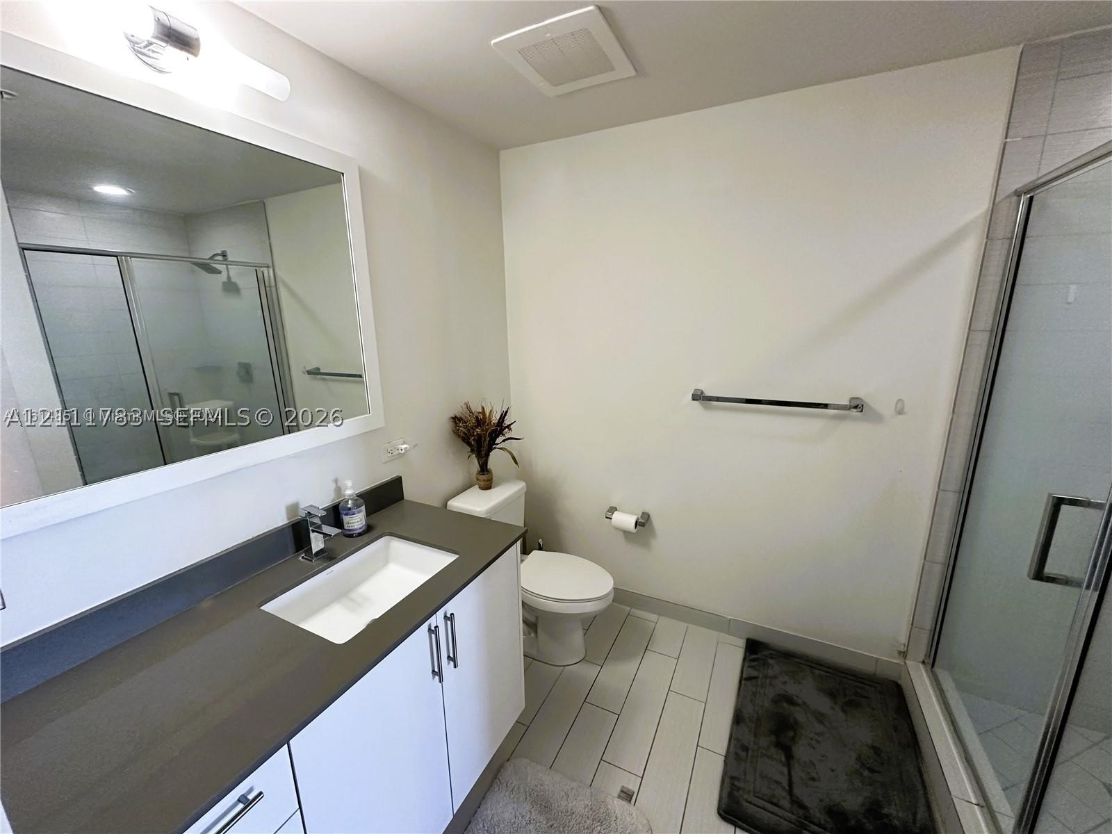 999 SW 1st Ave #2910, Miami FL 33130