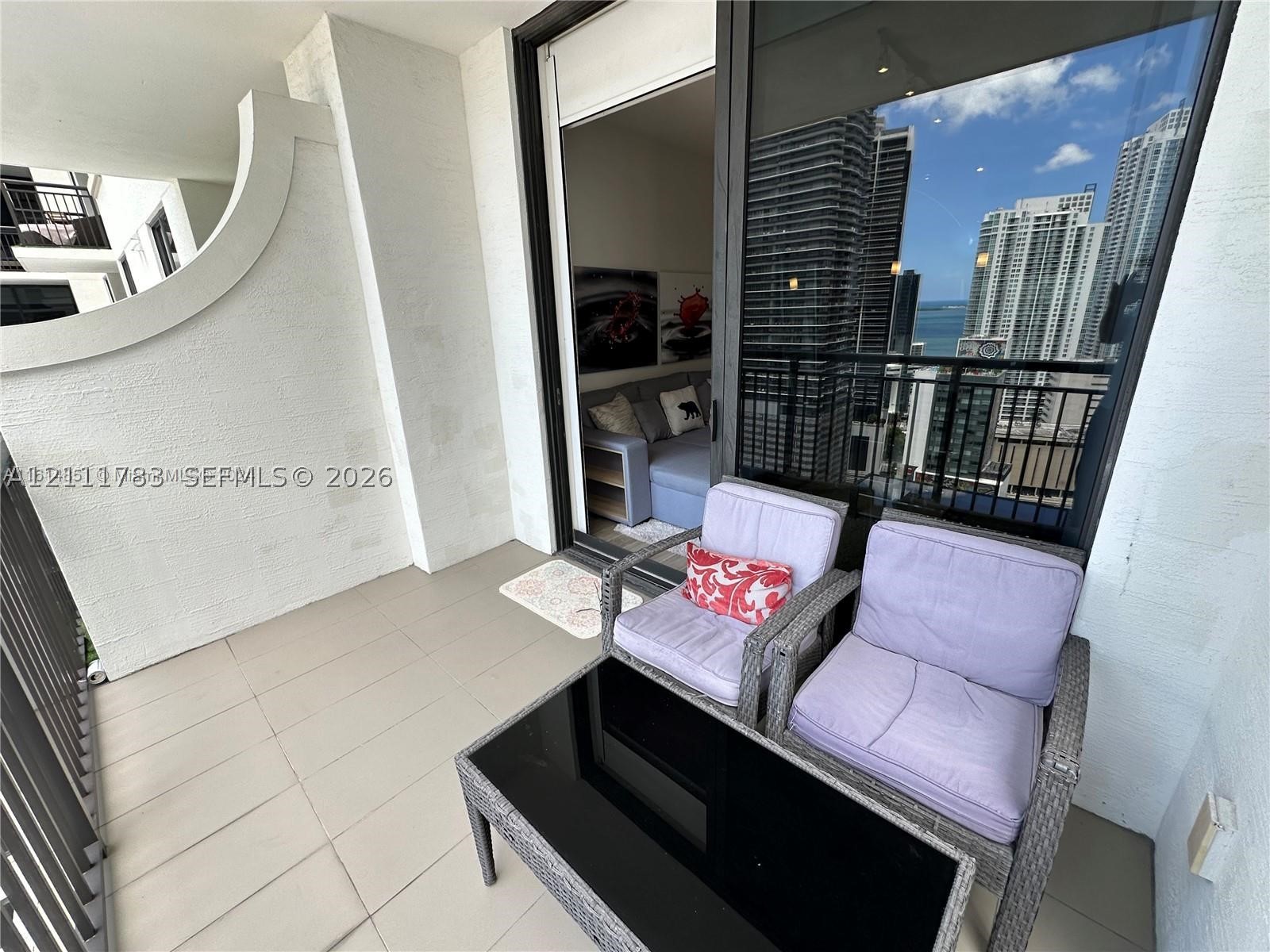 999 SW 1st Ave #2910, Miami FL 33130