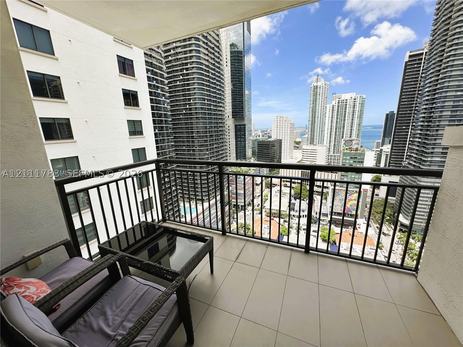 999 SW 1st Ave #2910, Miami FL 33130