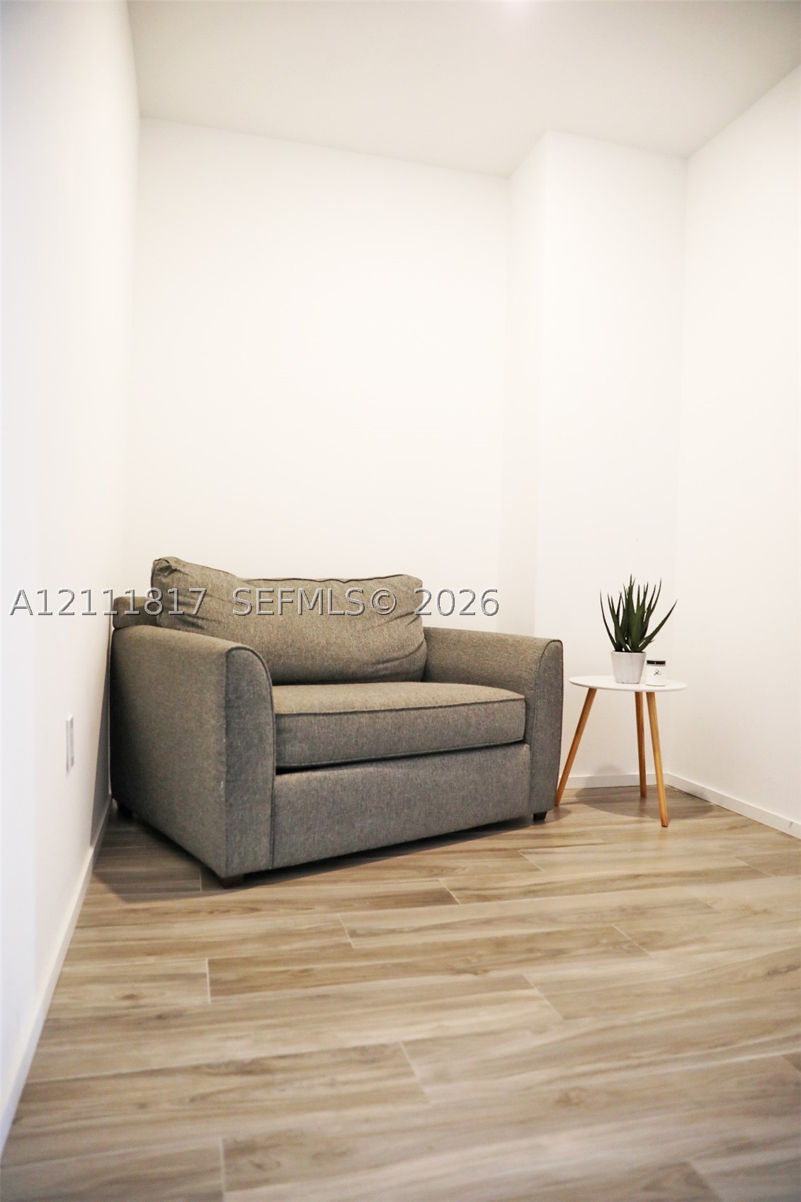 801 S Miami Ave #4907, Miami FL 33130