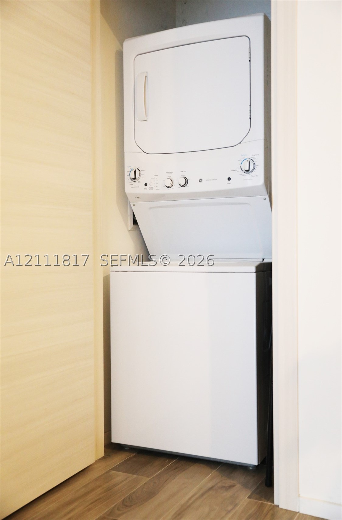 801 S Miami Ave #4907, Miami FL 33130