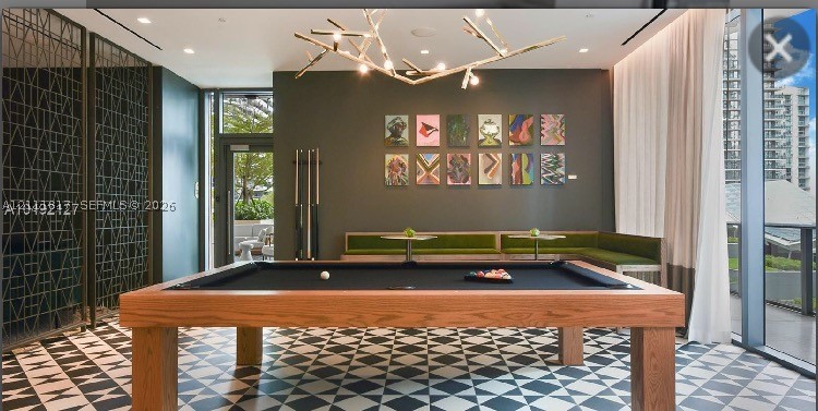 801 S Miami Ave #4907, Miami FL 33130