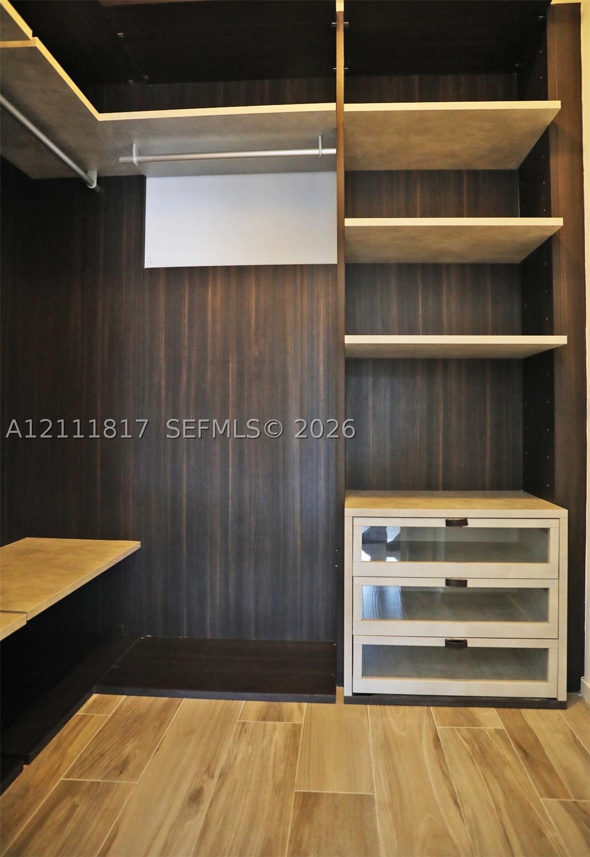 801 S Miami Ave #4907, Miami FL 33130