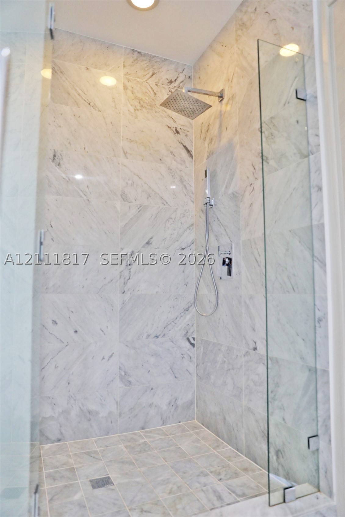 801 S Miami Ave #4907, Miami FL 33130