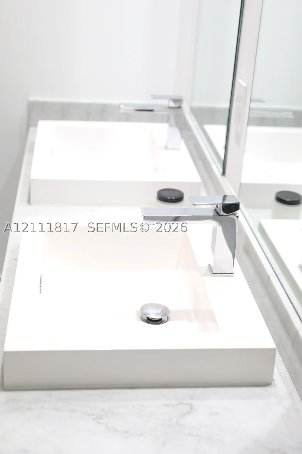 801 S Miami Ave #4907, Miami FL 33130