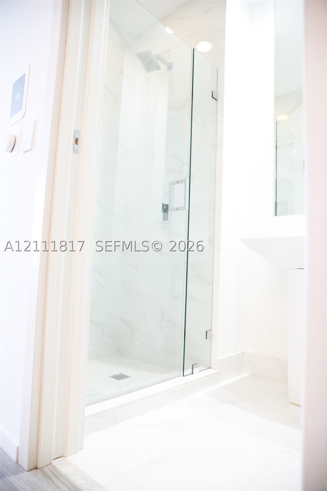 801 S Miami Ave #4907, Miami FL 33130