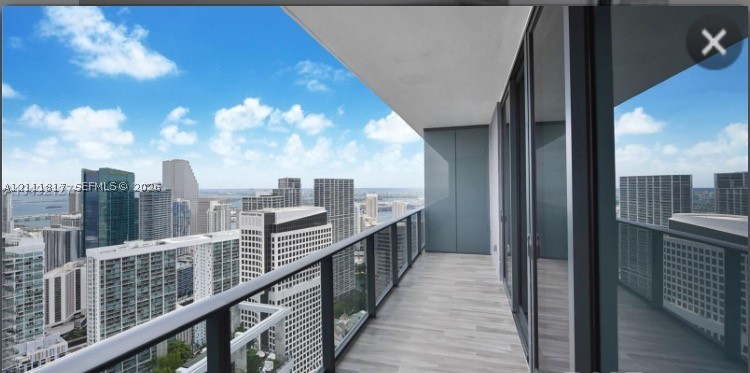 801 S Miami Ave #4907, Miami FL 33130