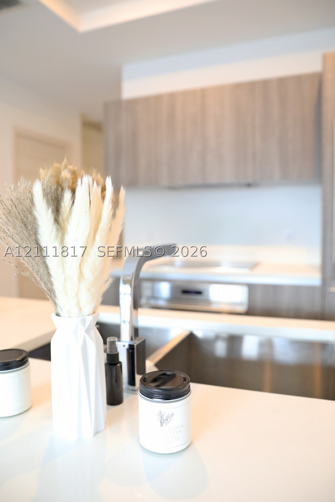 801 S Miami Ave #4907, Miami FL 33130