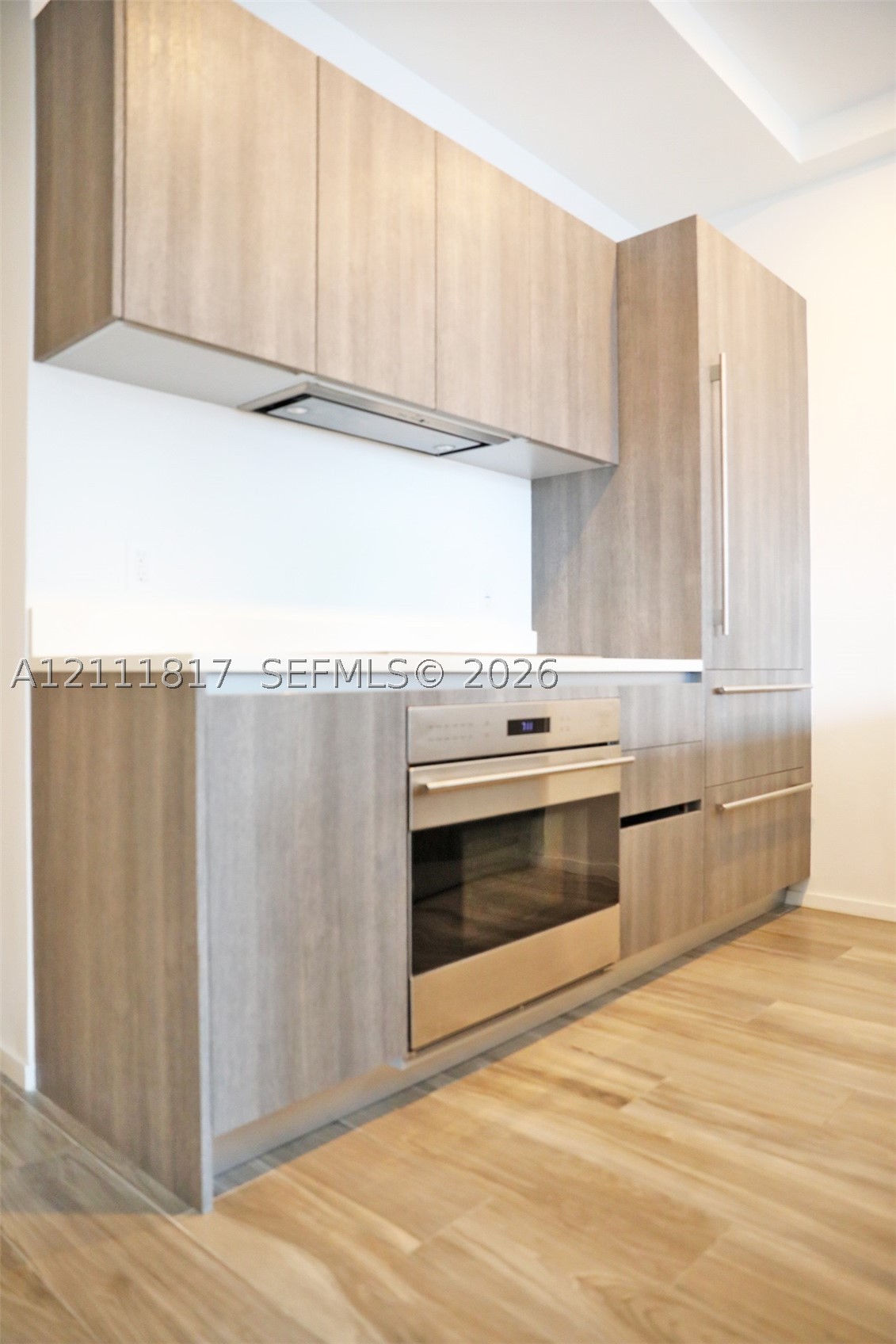801 S Miami Ave #4907, Miami FL 33130