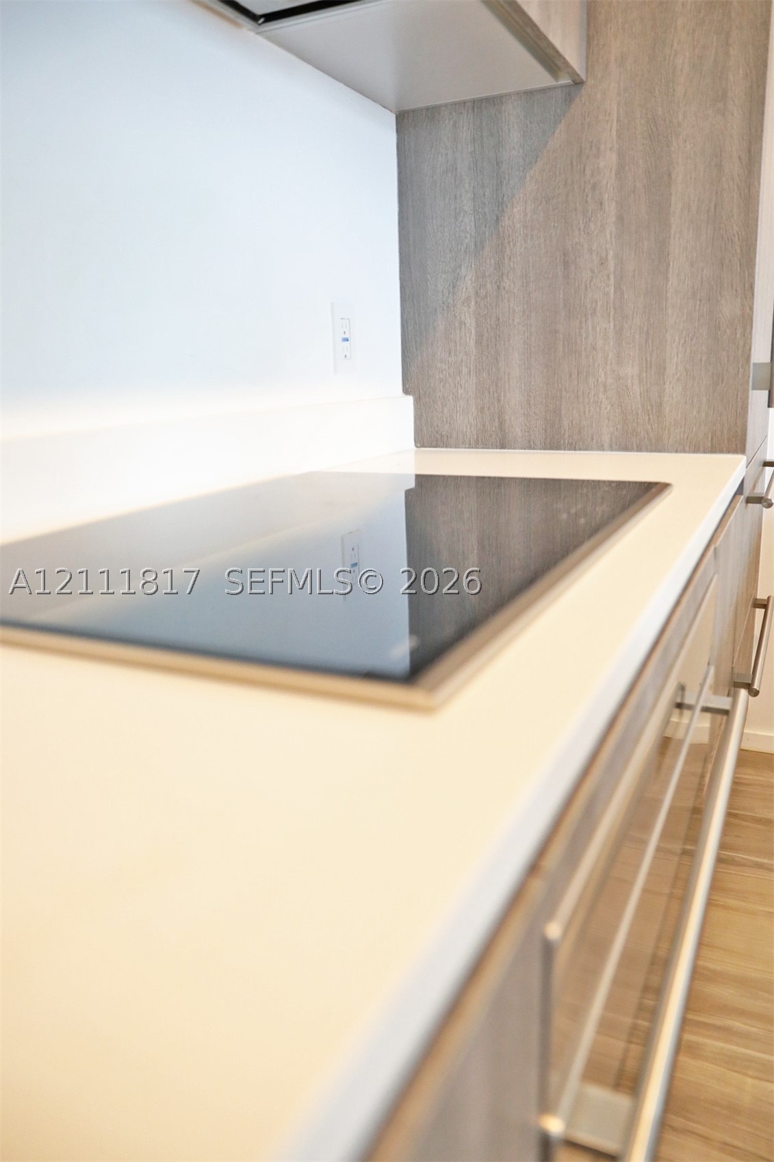 801 S Miami Ave #4907, Miami FL 33130
