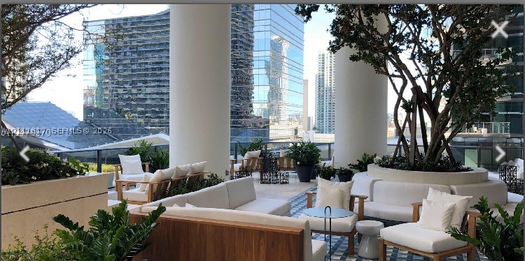 801 S Miami Ave #4907, Miami FL 33130