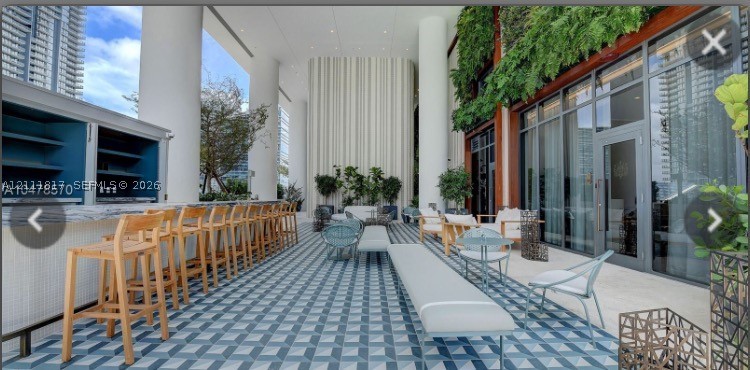 801 S Miami Ave #4907, Miami FL 33130