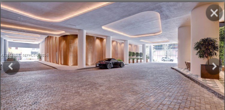 801 S Miami Ave #4907, Miami FL 33130