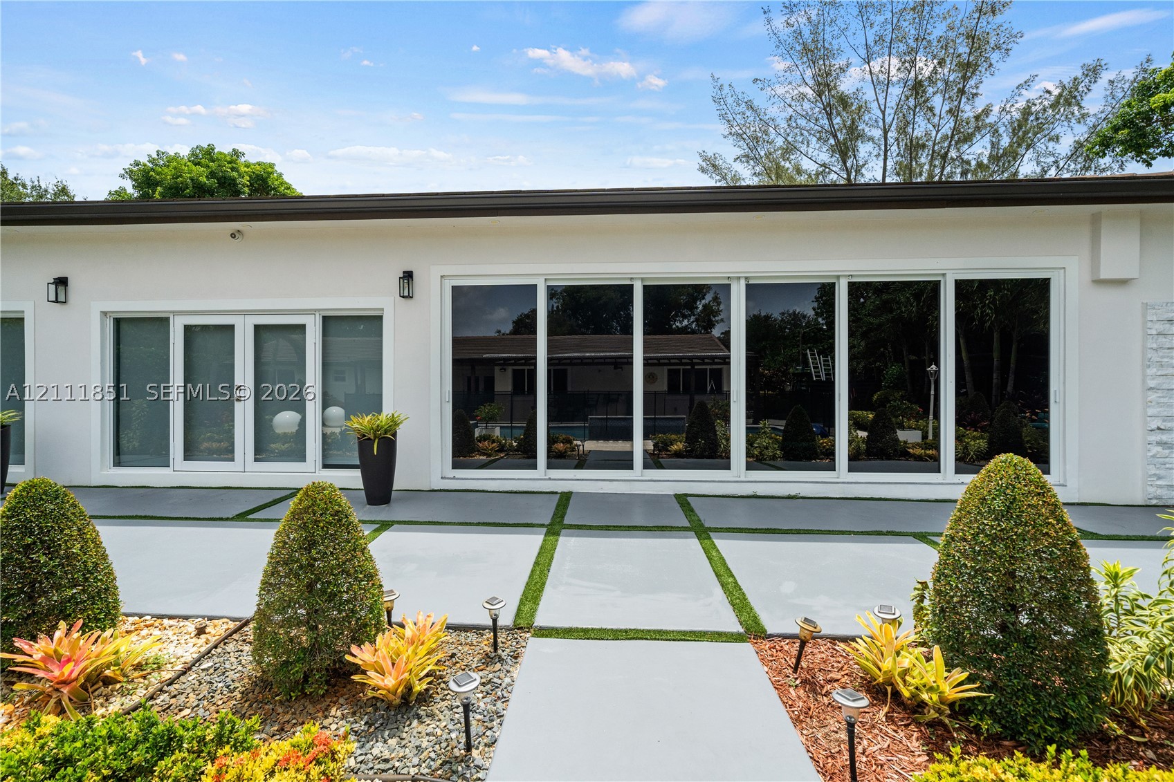 5030 SW 170th Ave #0, Southwest Ranches FL 33331
