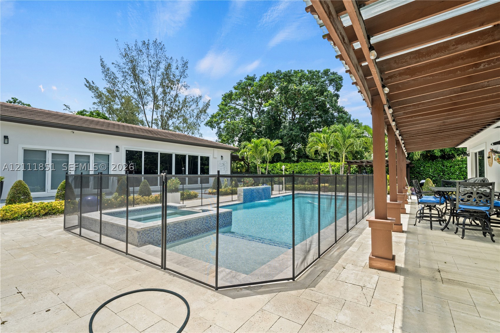 5030 SW 170th Ave #0, Southwest Ranches FL 33331