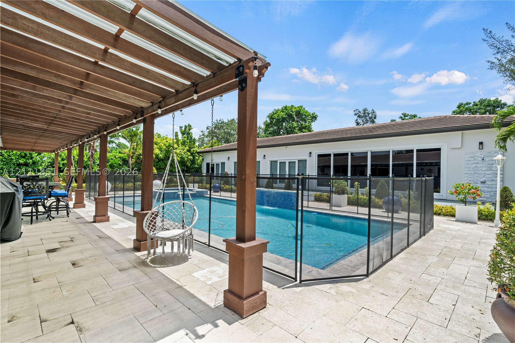5030 SW 170th Ave #0, Southwest Ranches FL 33331