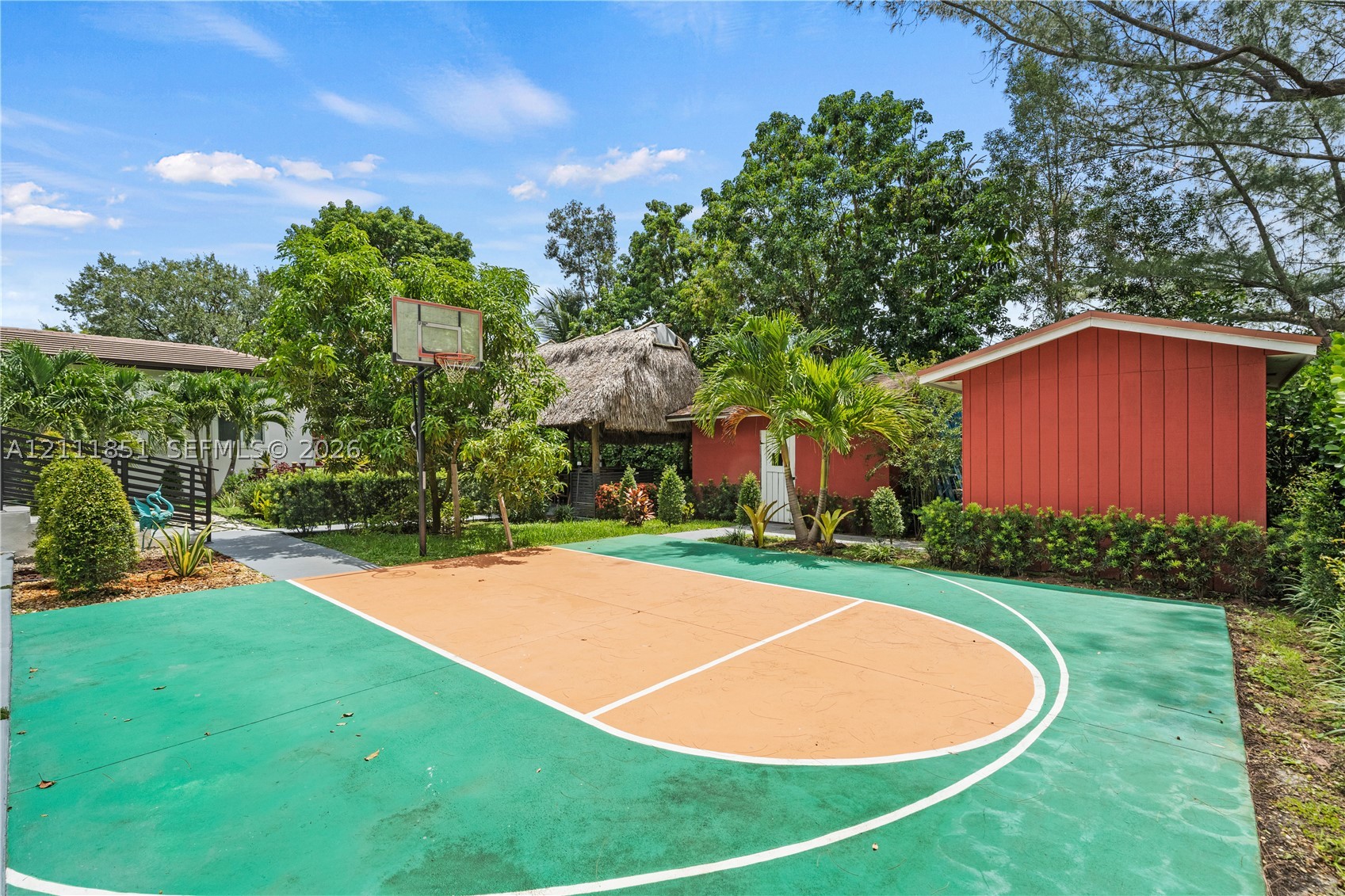 5030 SW 170th Ave #0, Southwest Ranches FL 33331