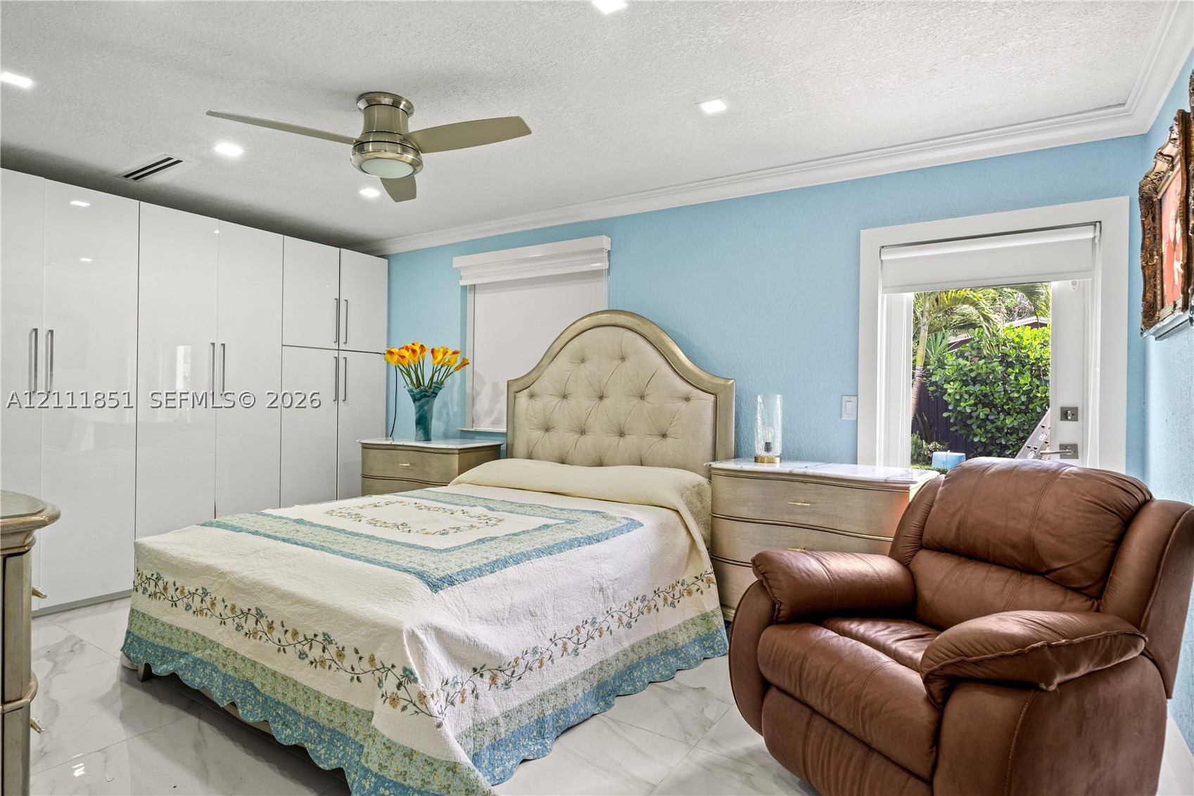 5030 SW 170th Ave #0, Southwest Ranches FL 33331