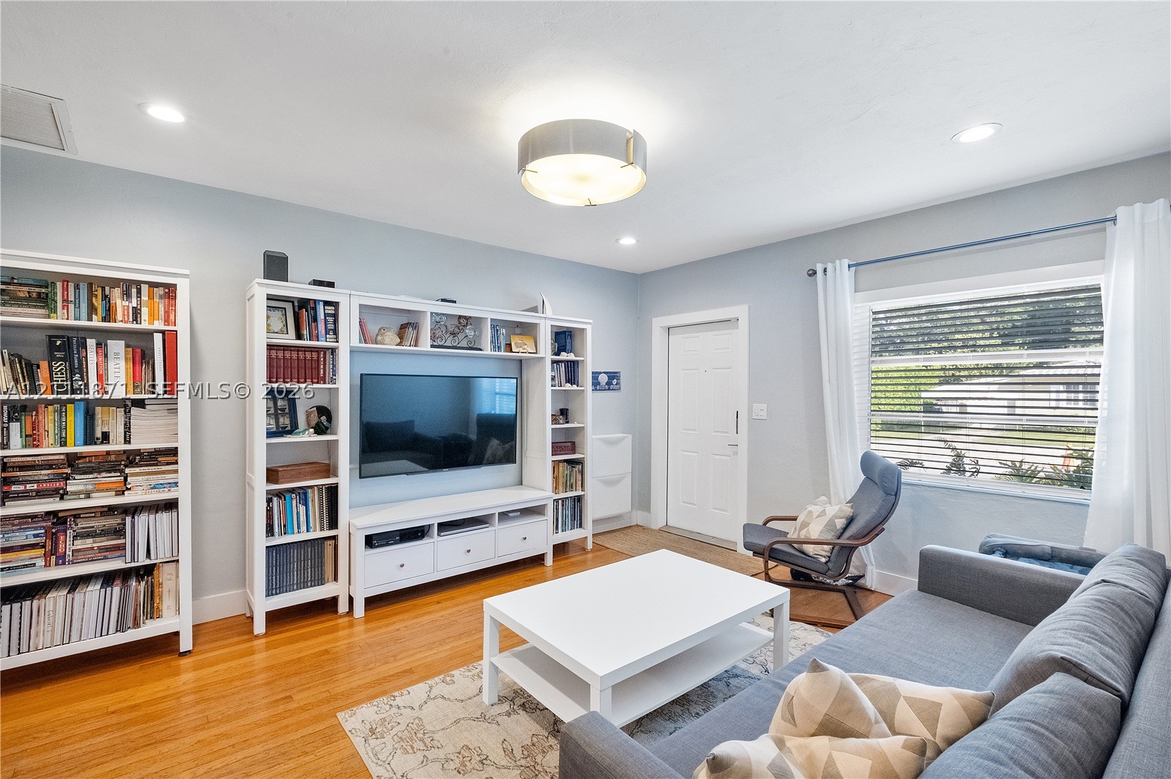 740 NE 112th St, Biscayne Park FL 33161