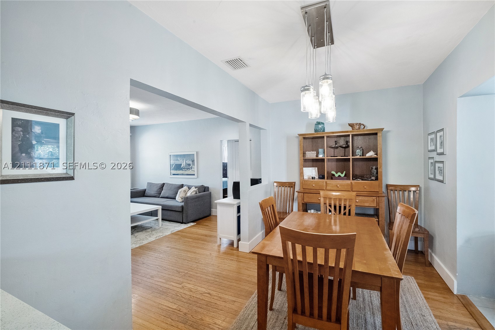 740 NE 112th St, Biscayne Park FL 33161