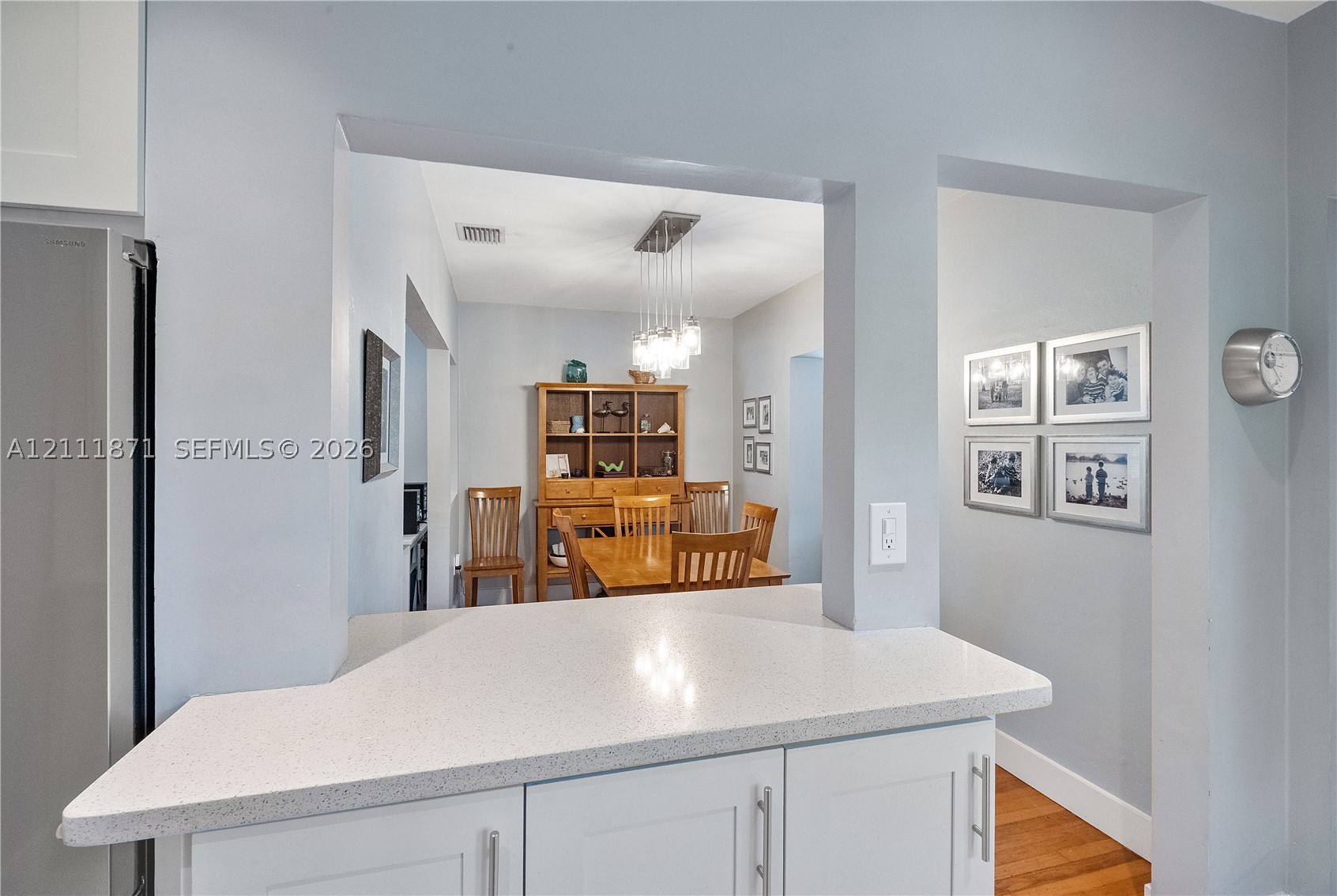 740 NE 112th St, Biscayne Park FL 33161