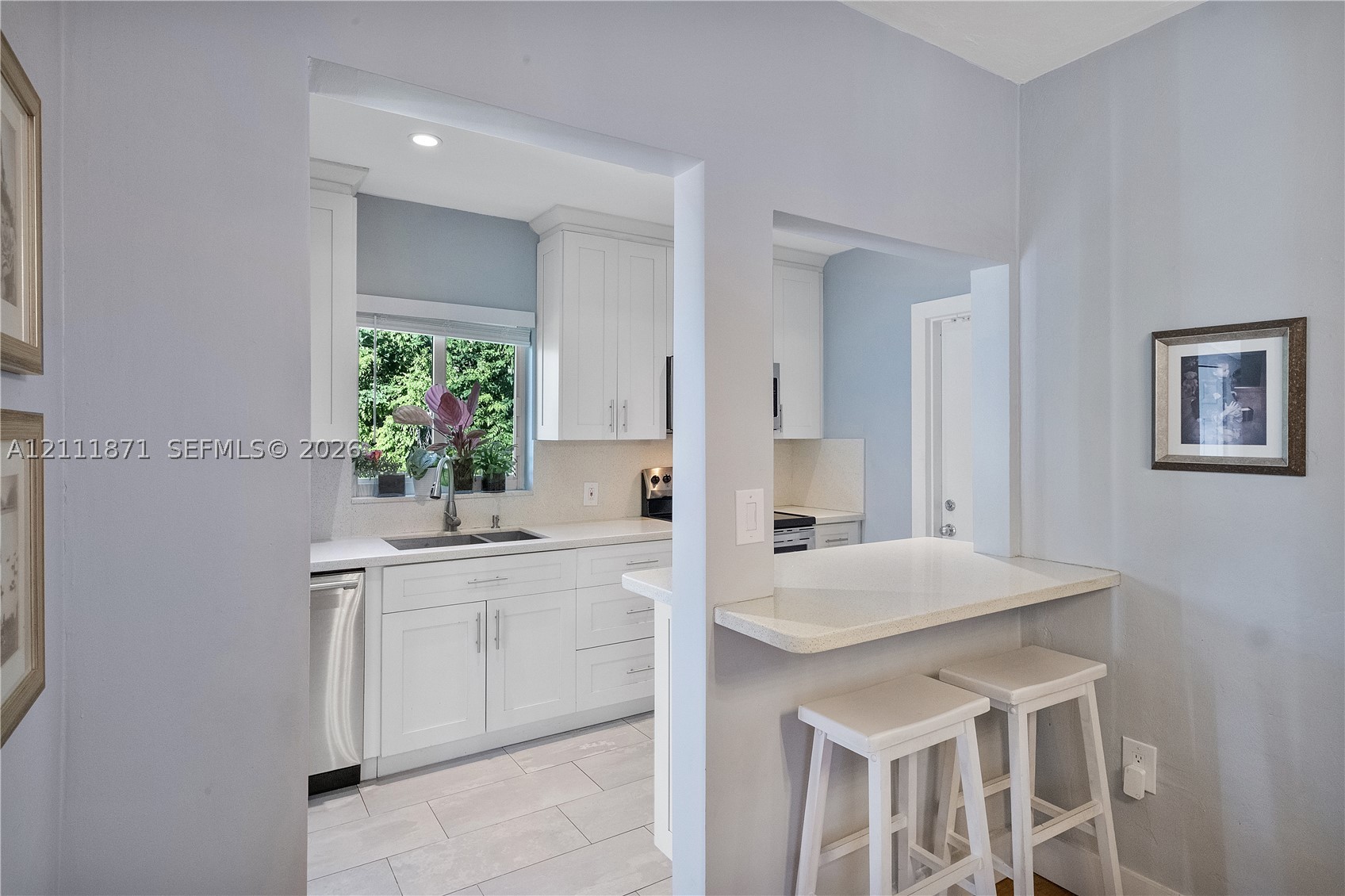 740 NE 112th St, Biscayne Park FL 33161