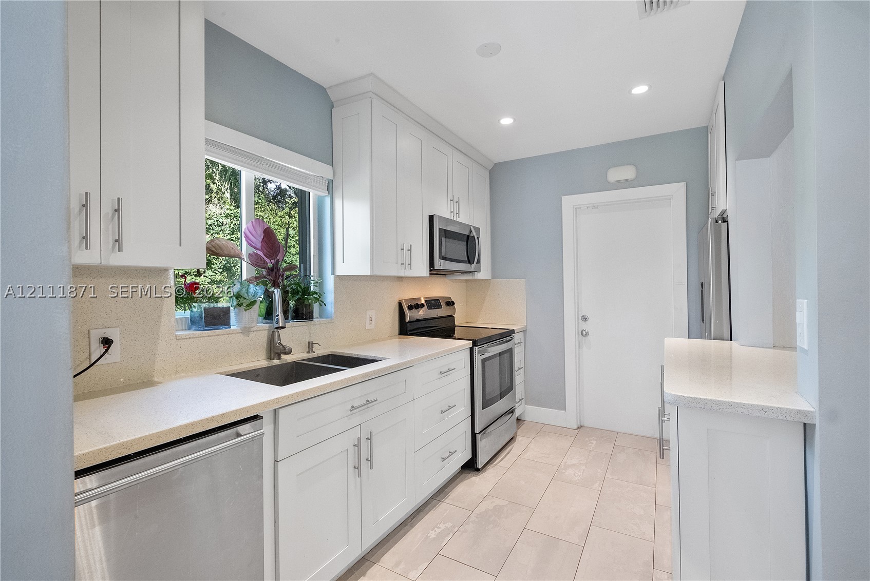 740 NE 112th St, Biscayne Park FL 33161