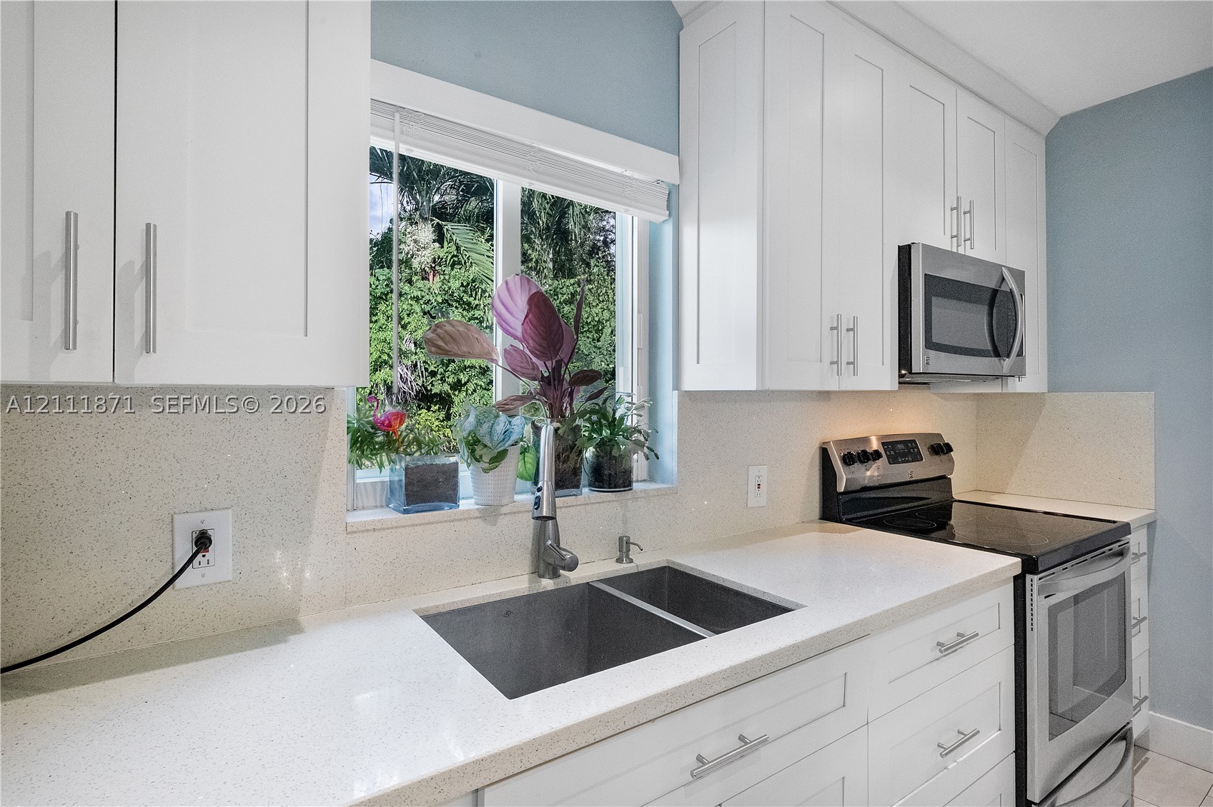 740 NE 112th St, Biscayne Park FL 33161