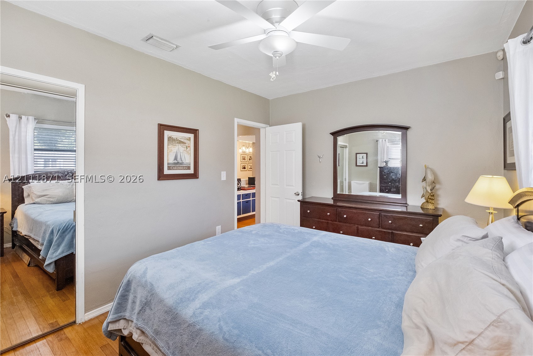 740 NE 112th St, Biscayne Park FL 33161