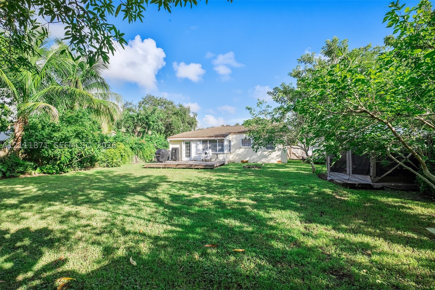 740 NE 112th St, Biscayne Park FL 33161