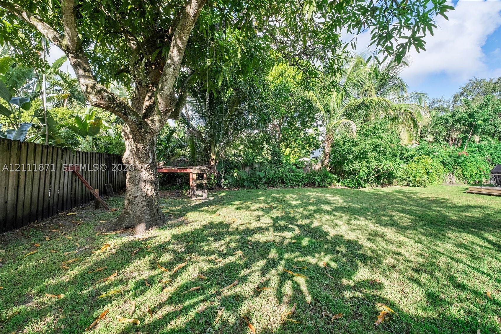 740 NE 112th St, Biscayne Park FL 33161