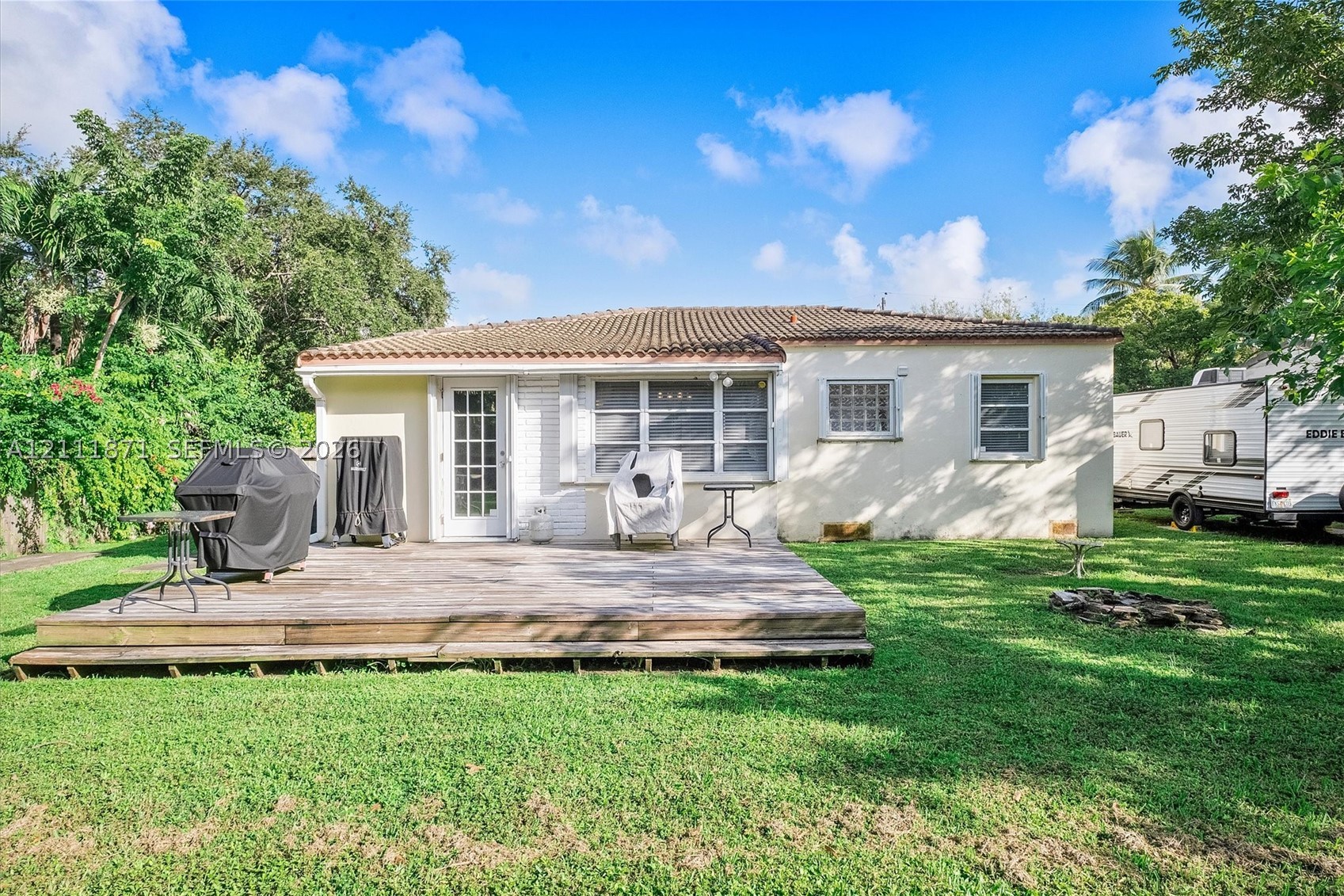 740 NE 112th St, Biscayne Park FL 33161