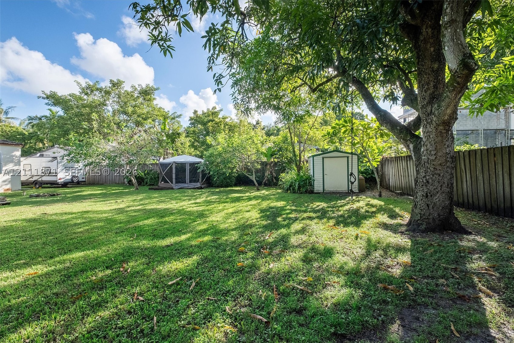 740 NE 112th St, Biscayne Park FL 33161