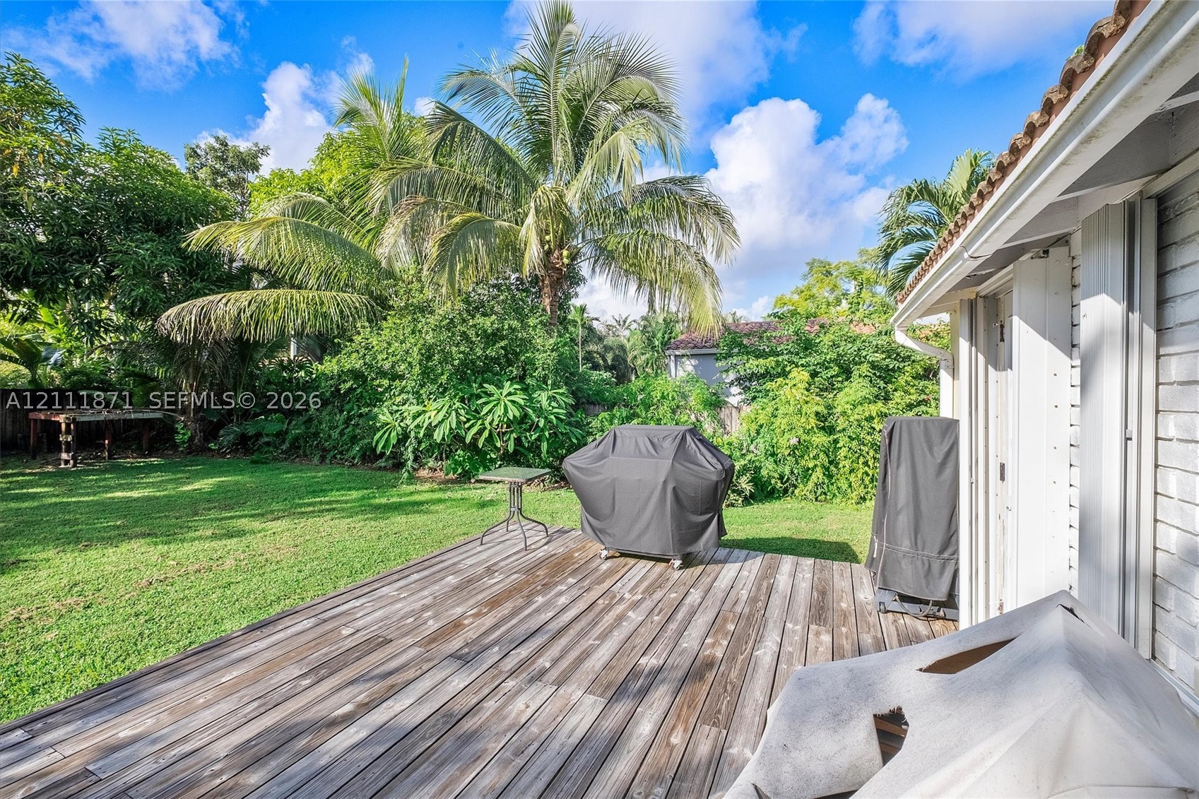 740 NE 112th St, Biscayne Park FL 33161