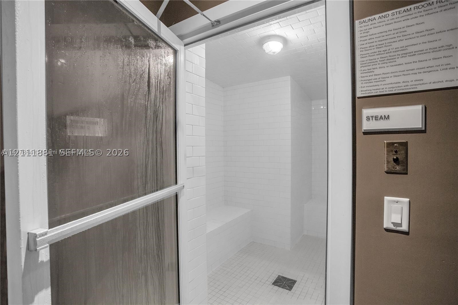 1300 Brickell Bay Dr #1909, Miami FL 33131