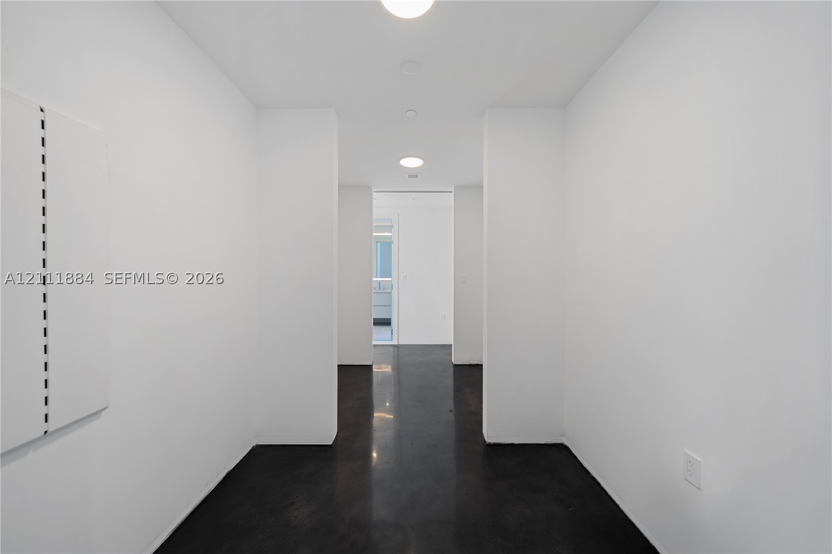 300 Biscayne Boulevard Way #3501E, Miami FL 33131