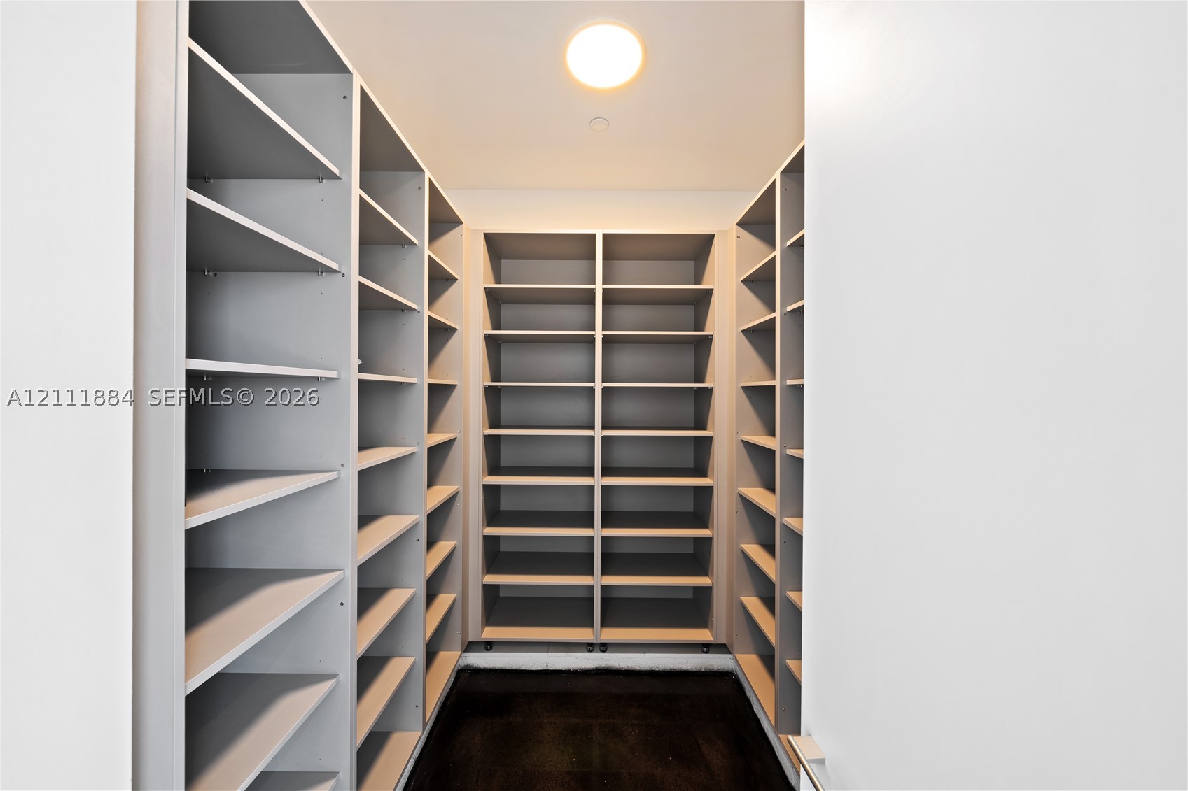 300 Biscayne Boulevard Way #3501E, Miami FL 33131