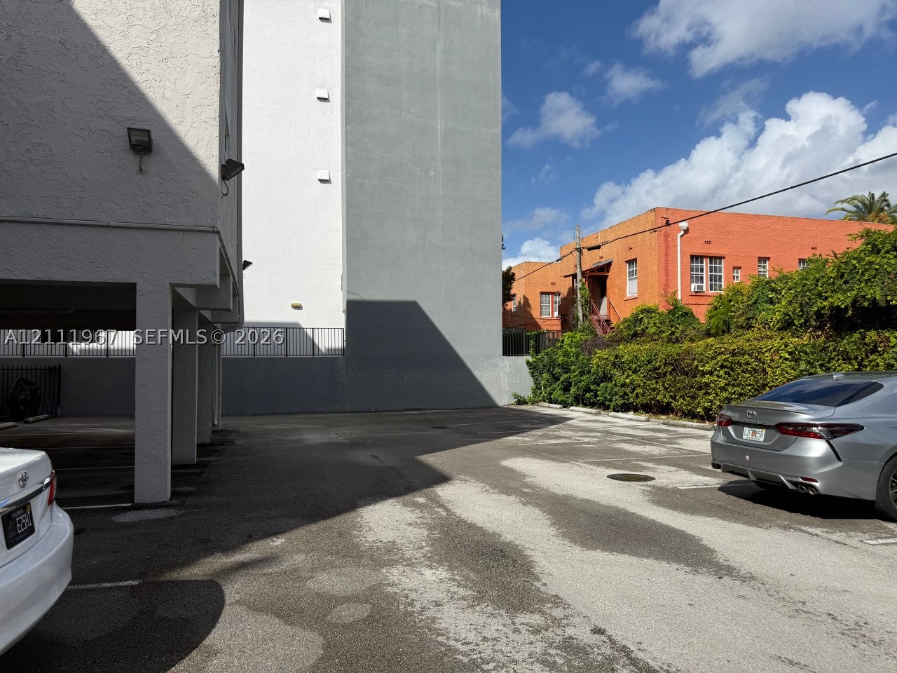 1337 NW 1st St #6, Miami FL 33125