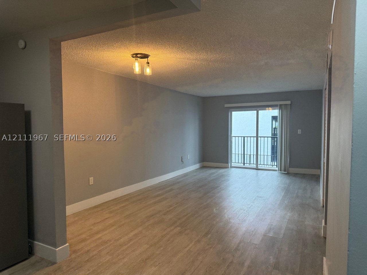 1337 NW 1st St #6, Miami FL 33125