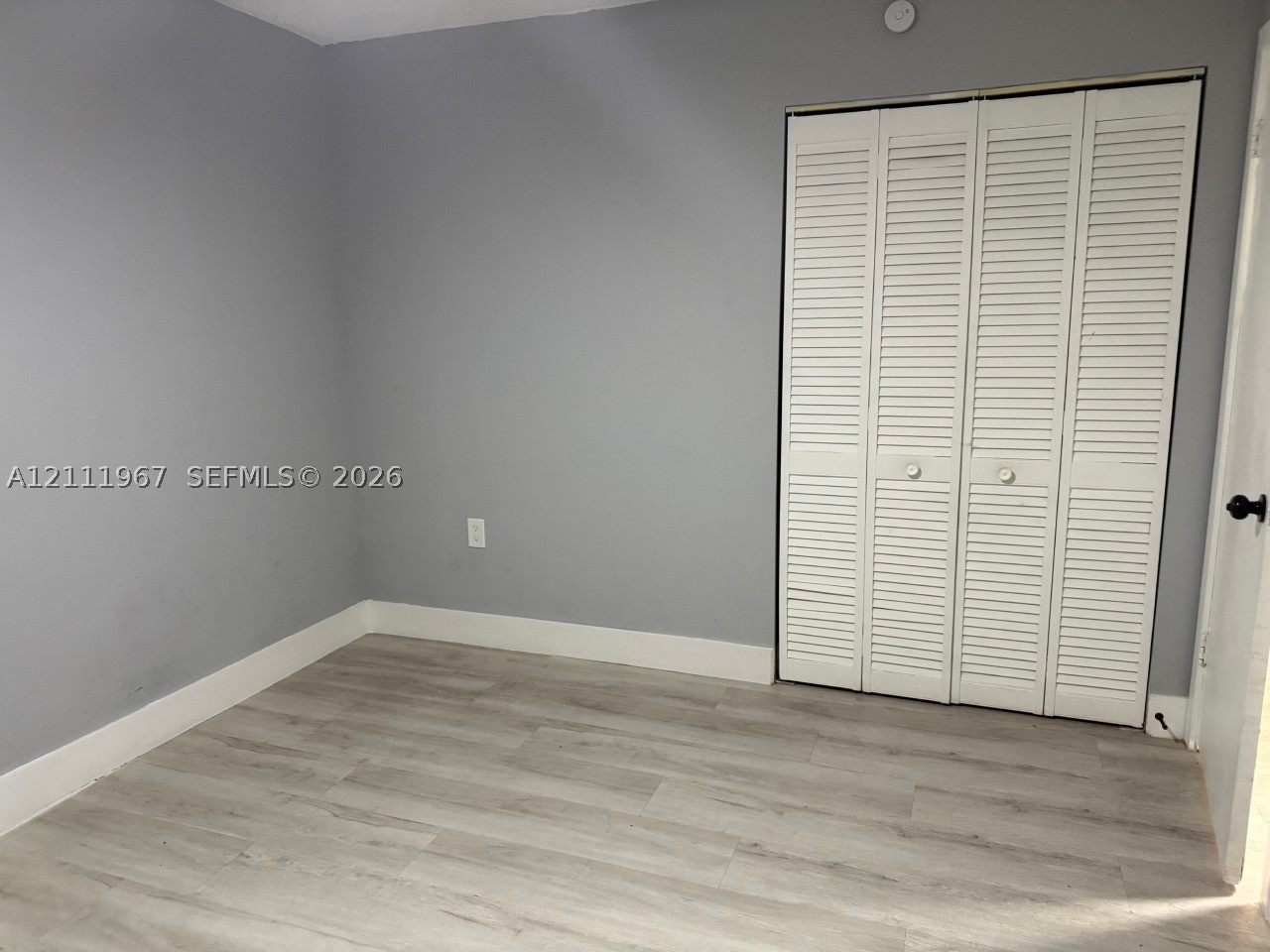 1337 NW 1st St #6, Miami FL 33125