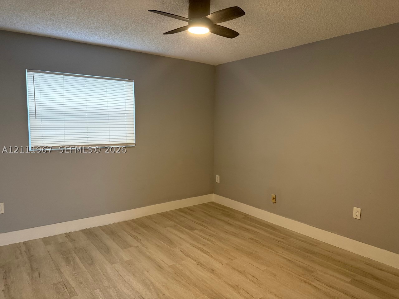 1337 NW 1st St #6, Miami FL 33125