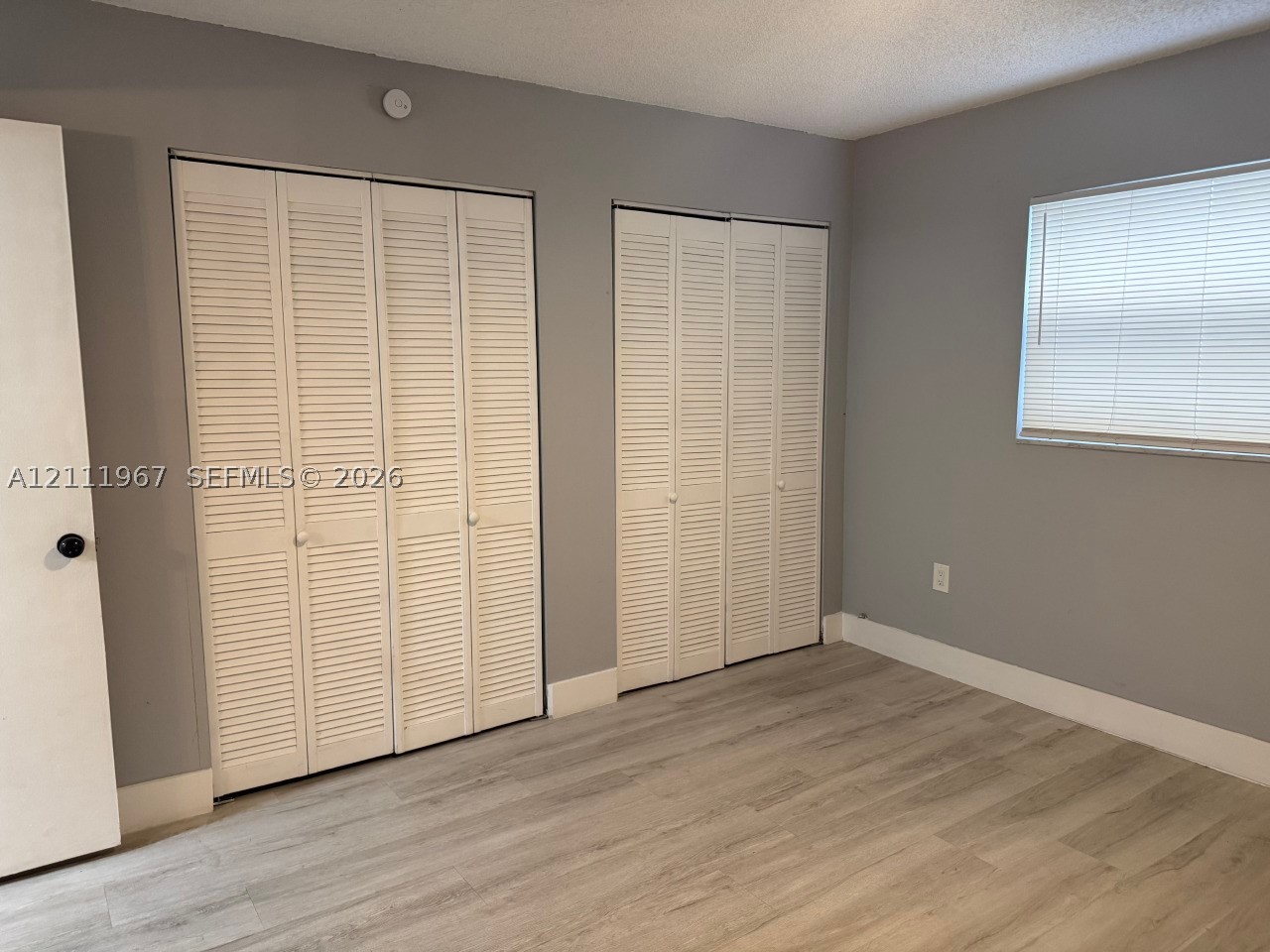 1337 NW 1st St #6, Miami FL 33125