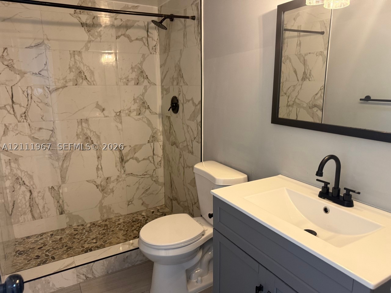 1337 NW 1st St #6, Miami FL 33125