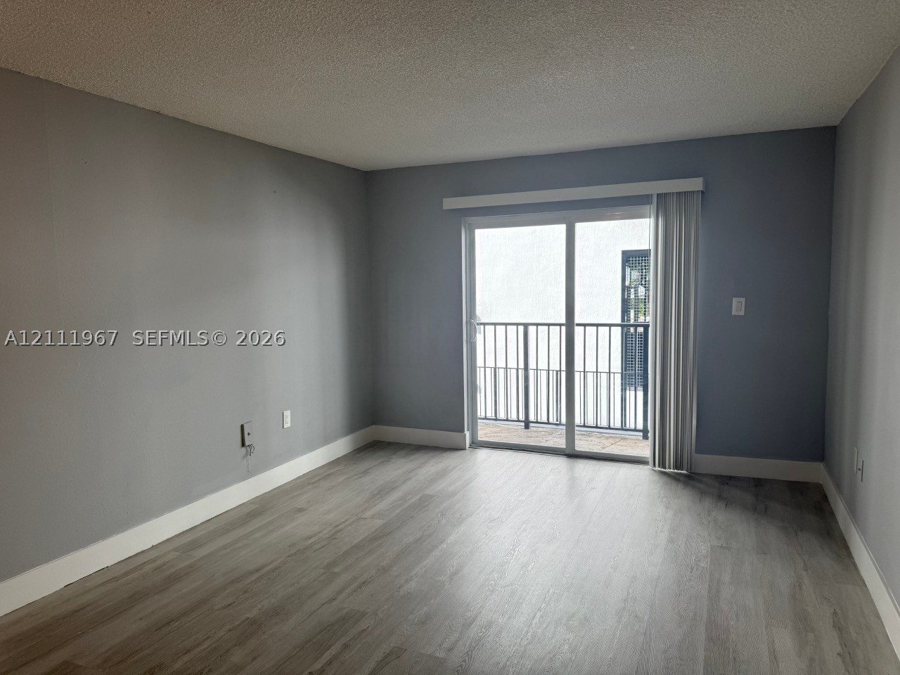 1337 NW 1st St #6, Miami FL 33125